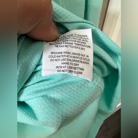 Two for one! Addition Elle active wear top - Picture 5 of 7